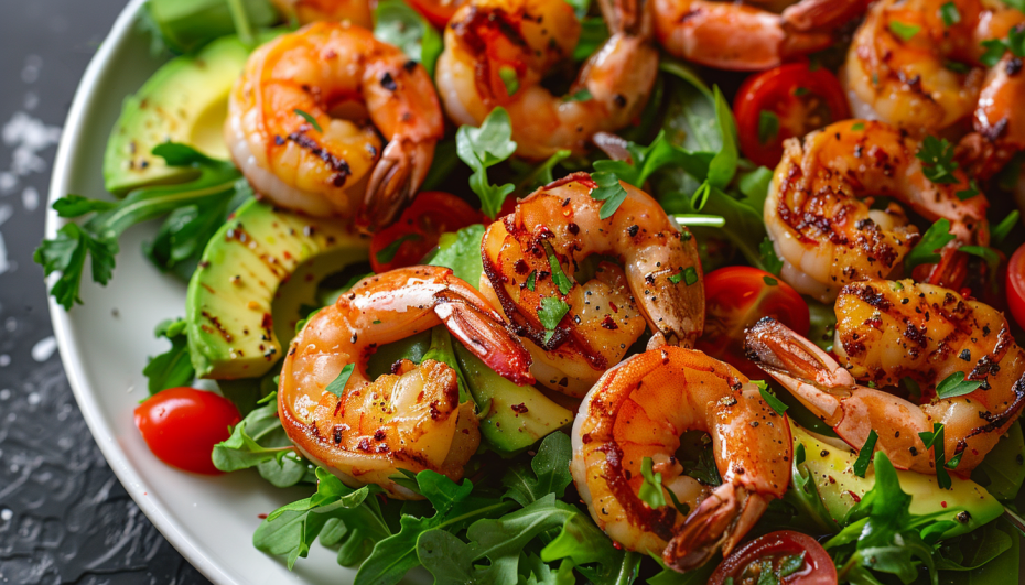    Сгенерировано в Midjourney/NEWS.ru