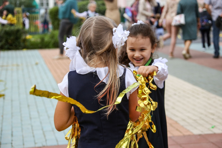    Сергей Лантюхов/NEWS.ru