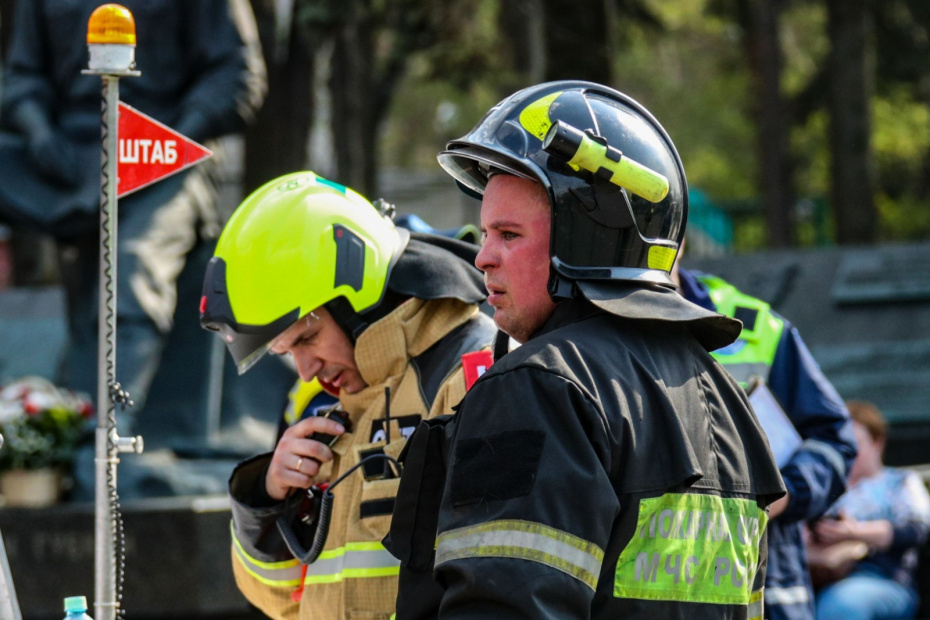    Сергей Лантюхов/NEWS.ru