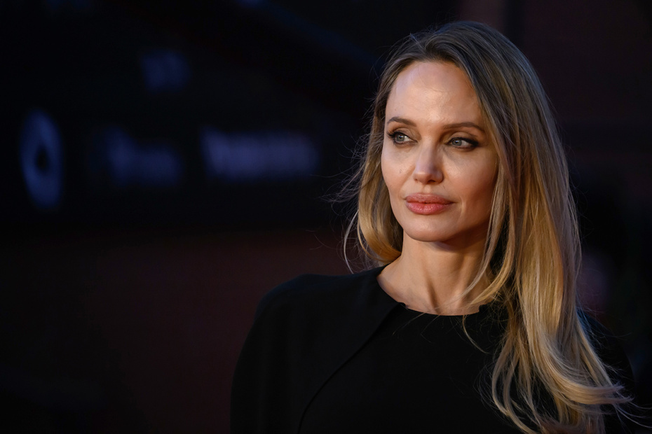    Andrea Staccioli/Keystone Press Agency/Global Look Press