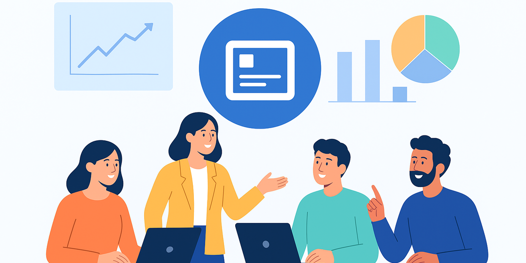 Модели обучения: Action Learning - Решаем реальные задачи в группе онлайн — и зарабатываем на этом