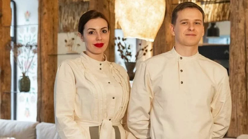 Фото: предоставлено MOLOKOSTORE^