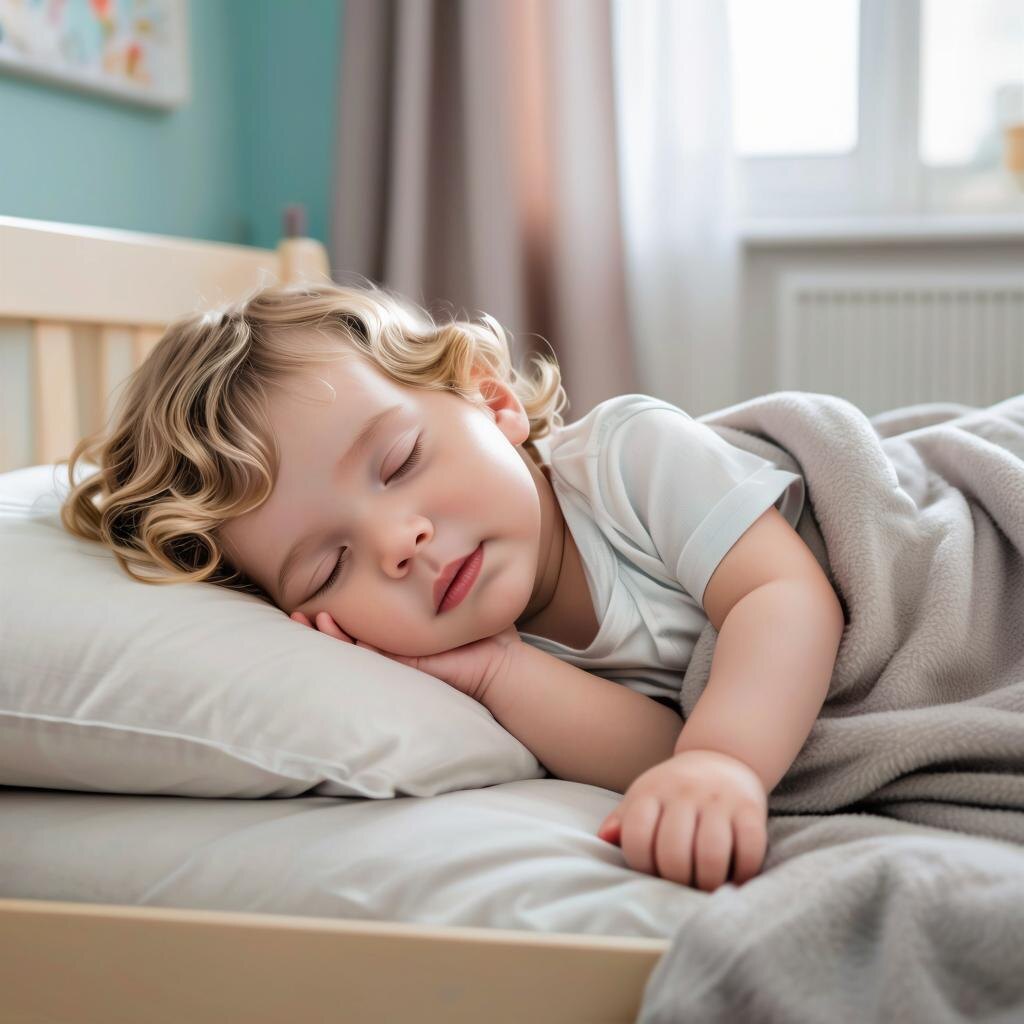 Создано с применением ИИ