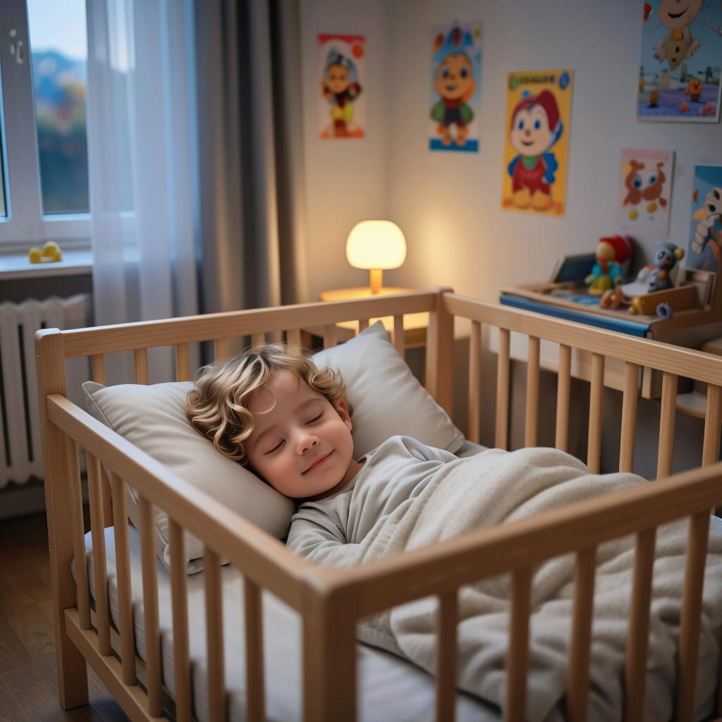 Создано с применением ИИ