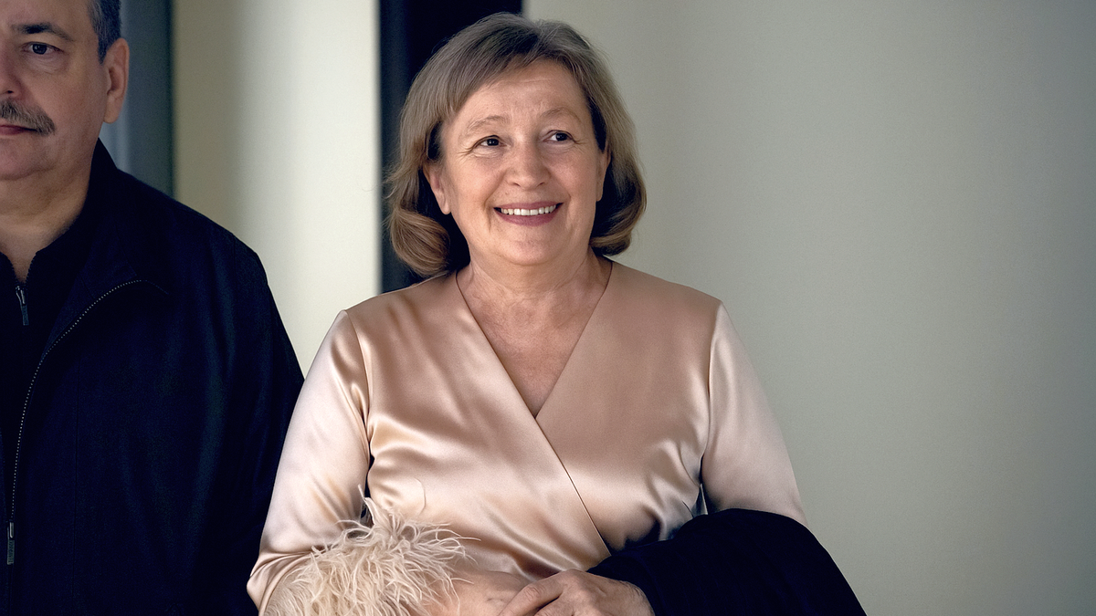 Муж запретил. Я забронировала. Неделя в Лиссабоне перевернула нашу семью