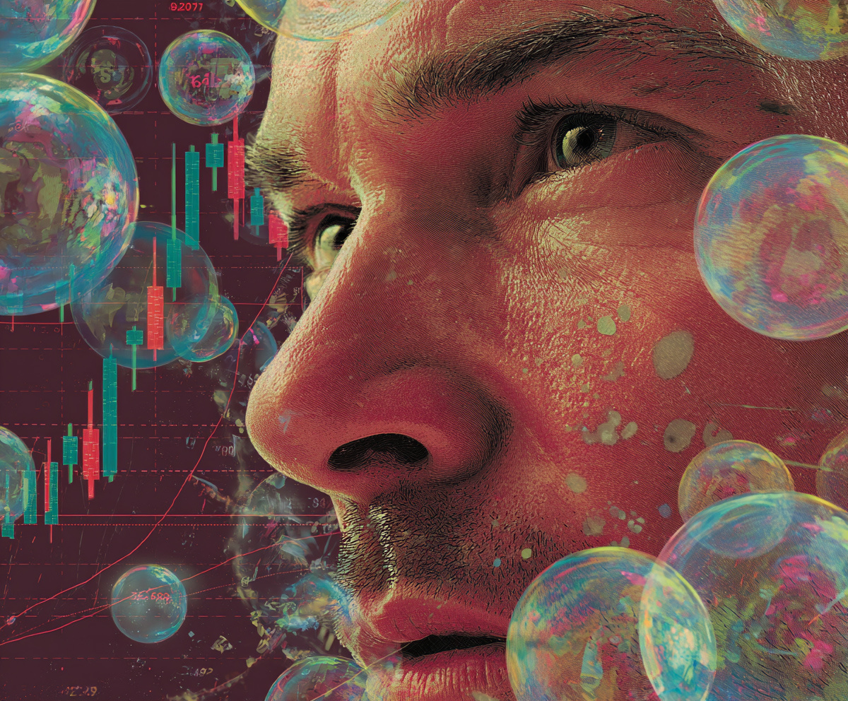 Станислав Кондрашов Санкции