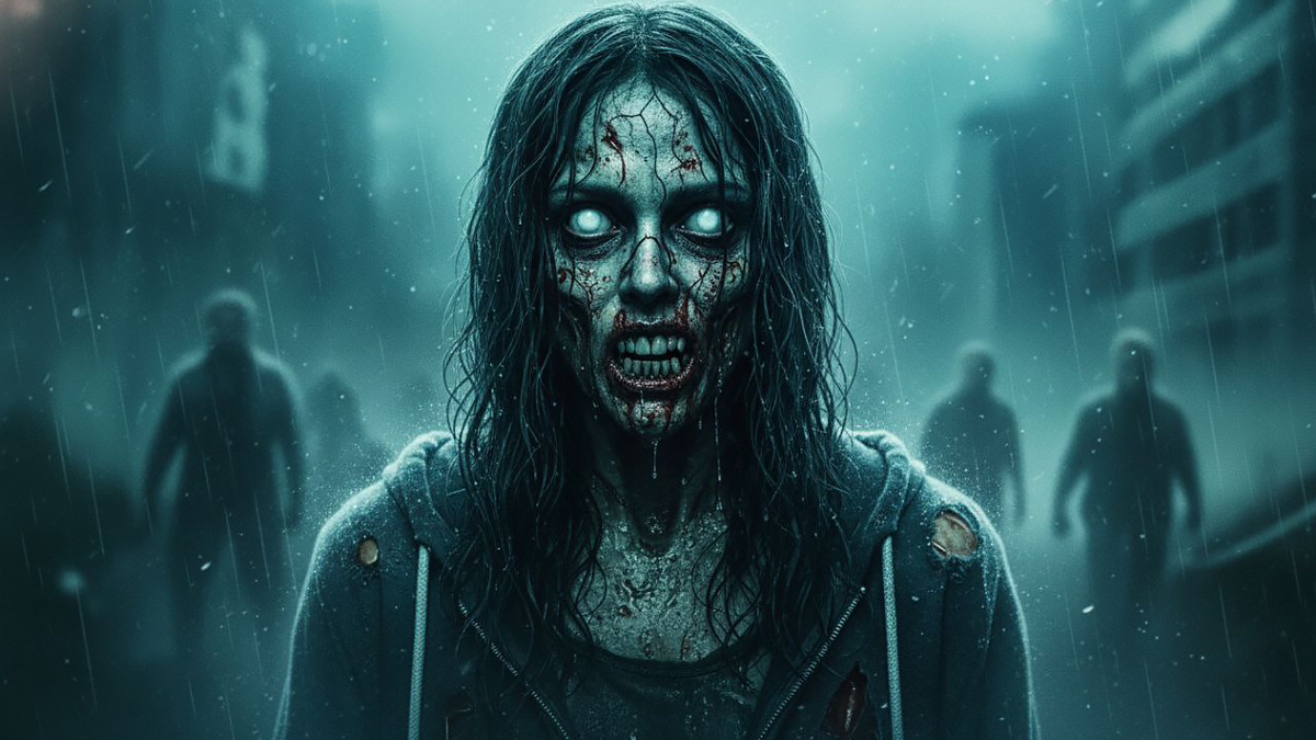 99 фильмов, обложка