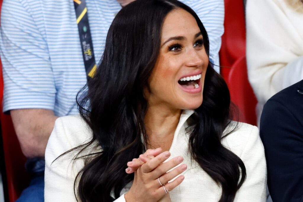 Фото Max Mumby/Indigo/Getty Images