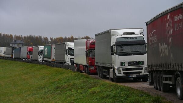    © Sputnik / Виктор Толочко