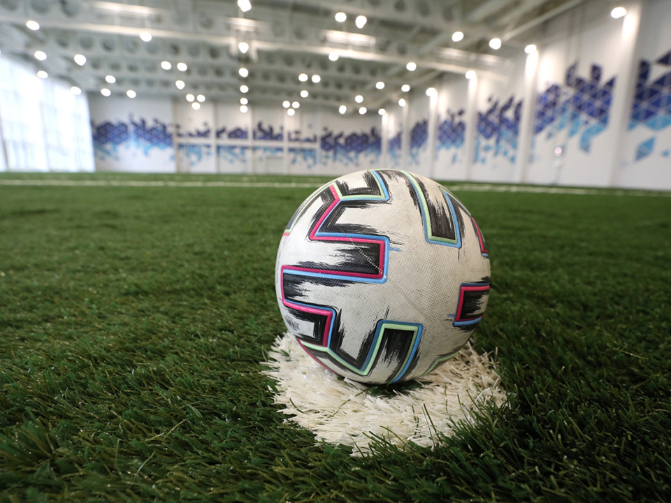    Фото: РИА Новости/Антон Денисов