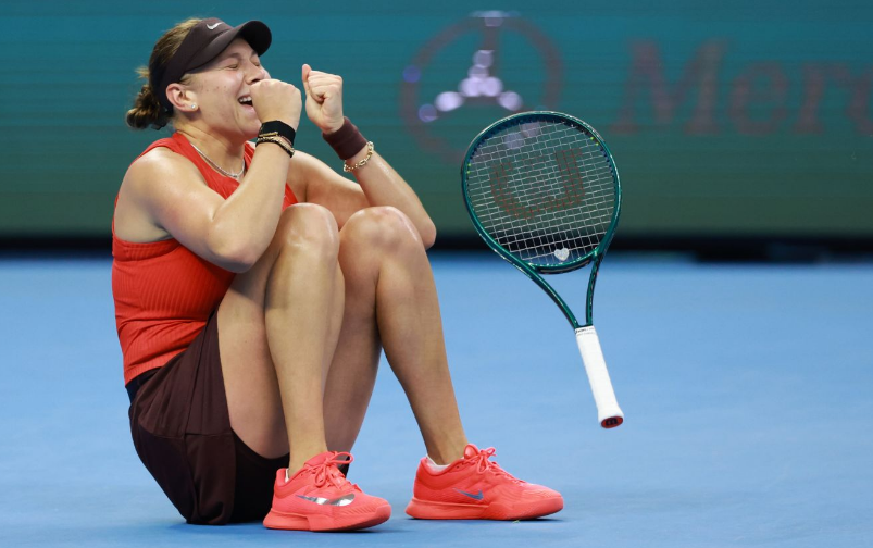 чемпионат.ком