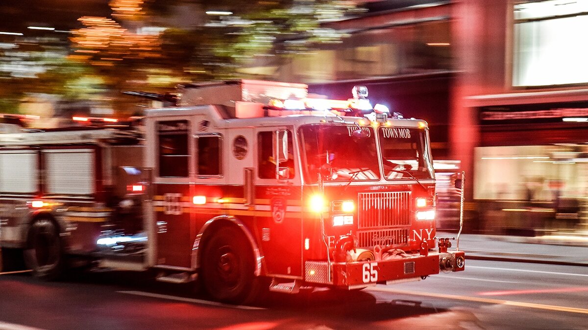   Adobe Stock- Архивное фото