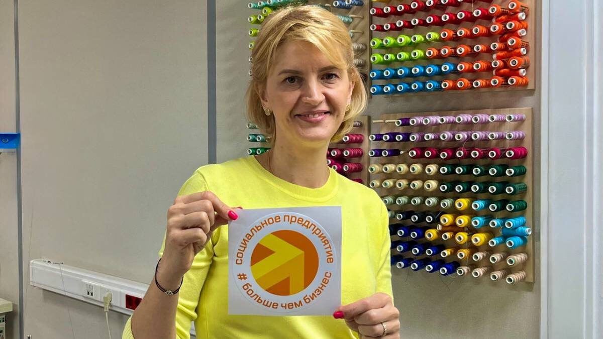    Фото: Пресс-служба ДПиИР