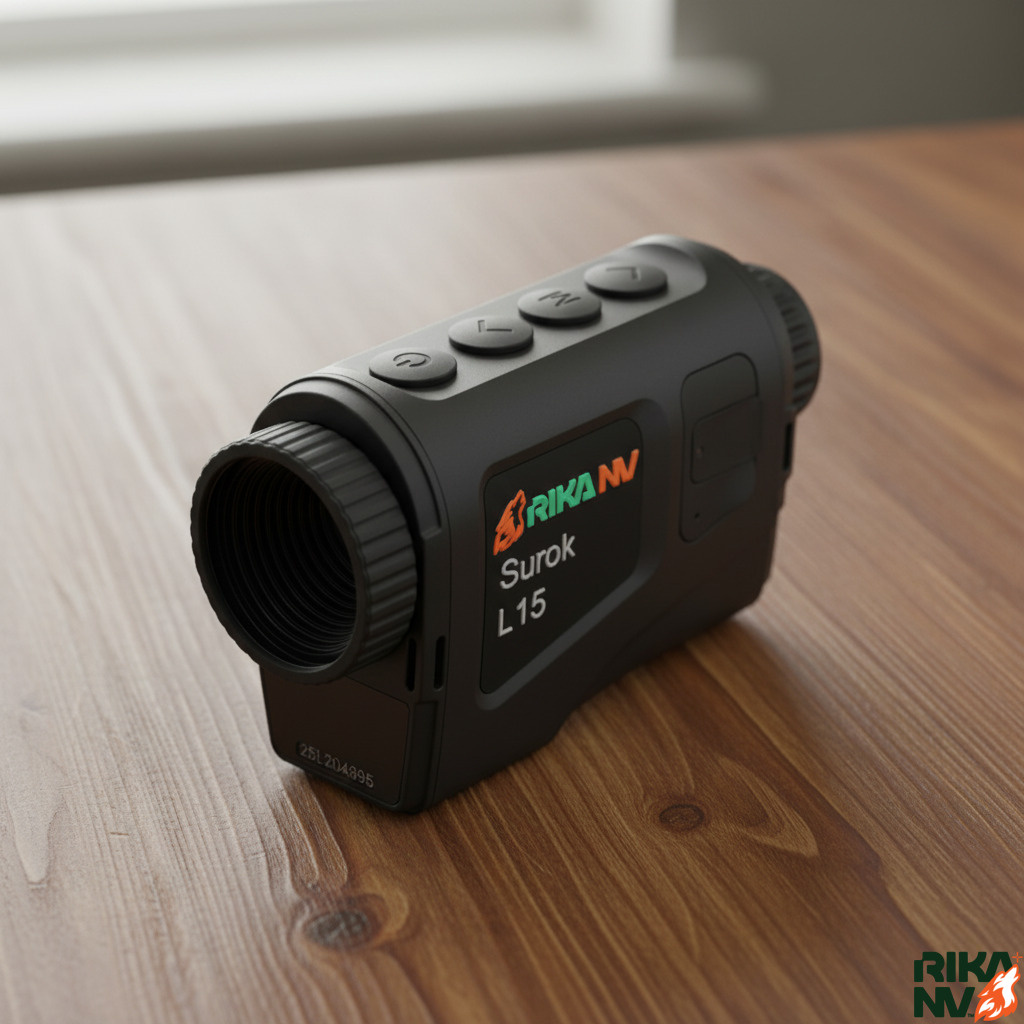 А это он же но уже с другого бока