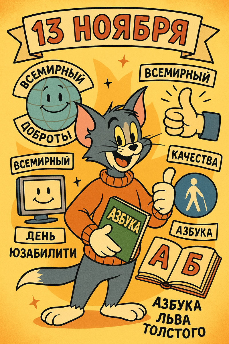 Картинка от чата gpt