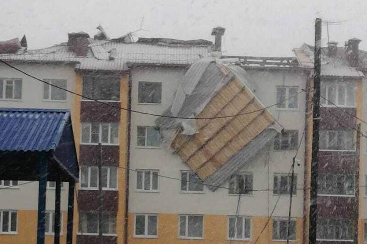    Фото: Прокуратура Сахалинской области, источник: t.me/Prokuratura_Sakhalin