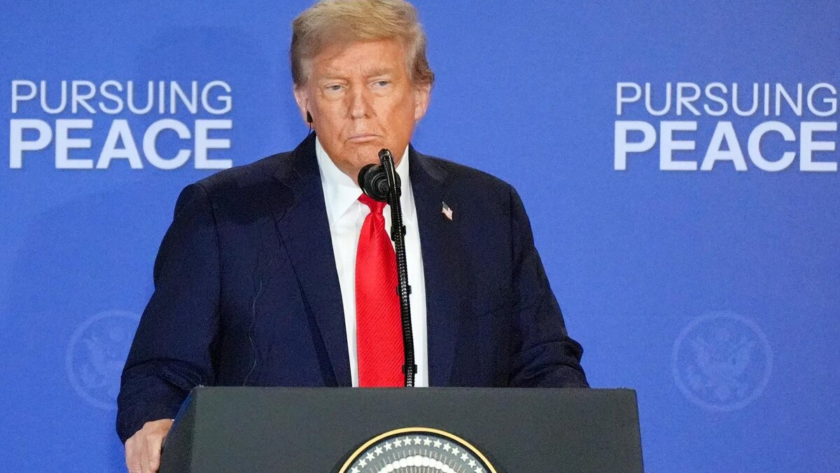 Фото: ИЗВЕСТИЯ/Андрей Эрштрем