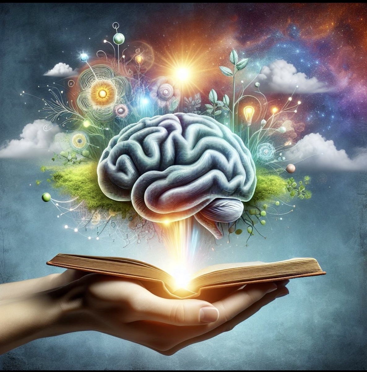 Осень — время тонкой настройки тела и души. Когда за окном золотятся листья и воздух становится прохладнее, наше тело тоже перестраивается: ищет больше тепла, тянется к уютным ритуалам, замедляется.