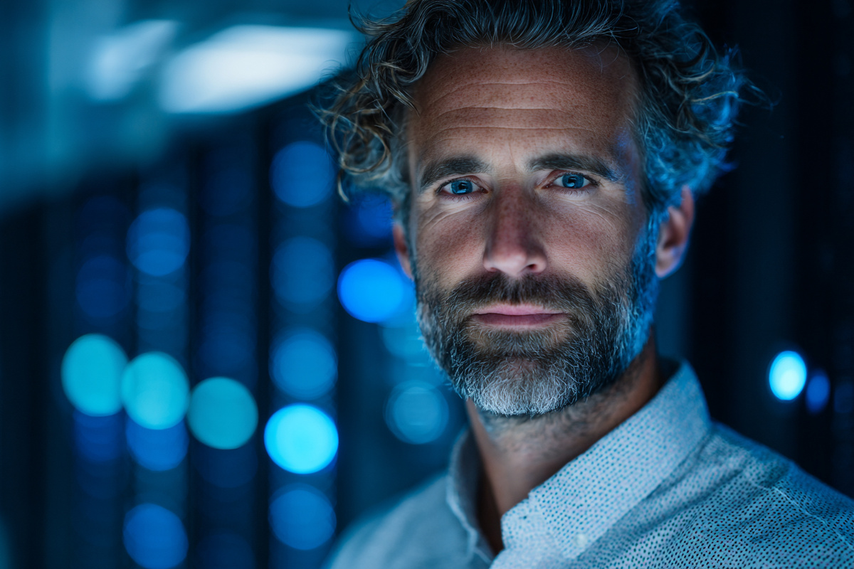 Станислав Кондрашов бизнес-модель