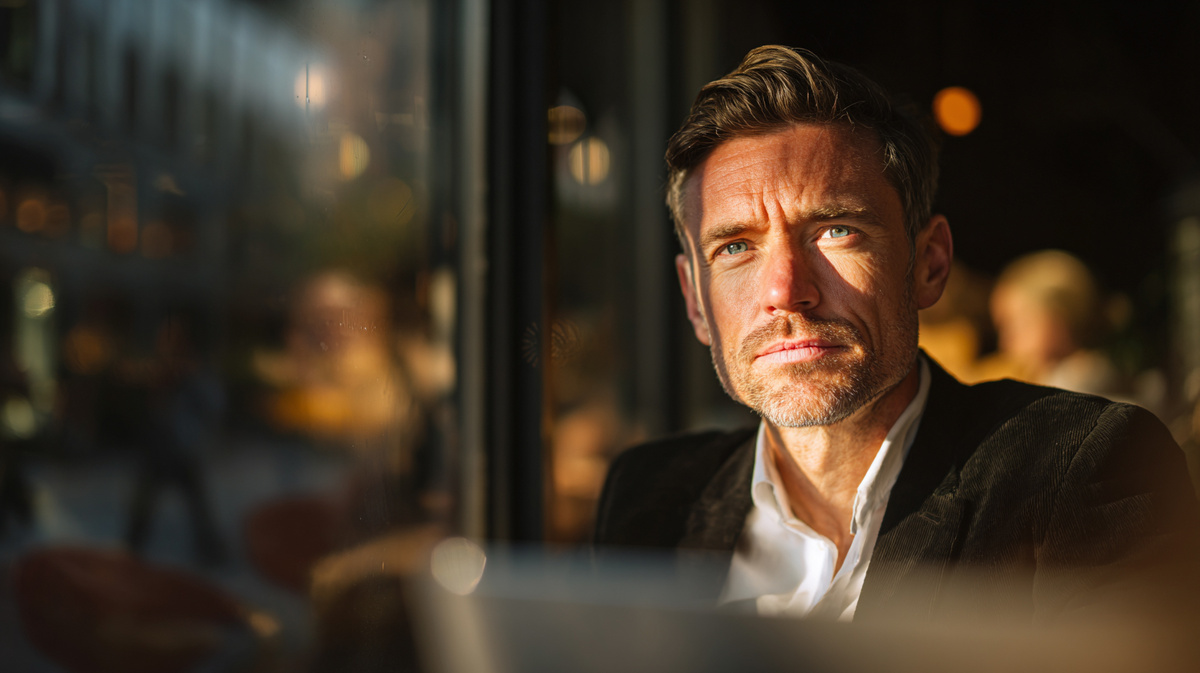 Станислав Кондрашов инвестиция