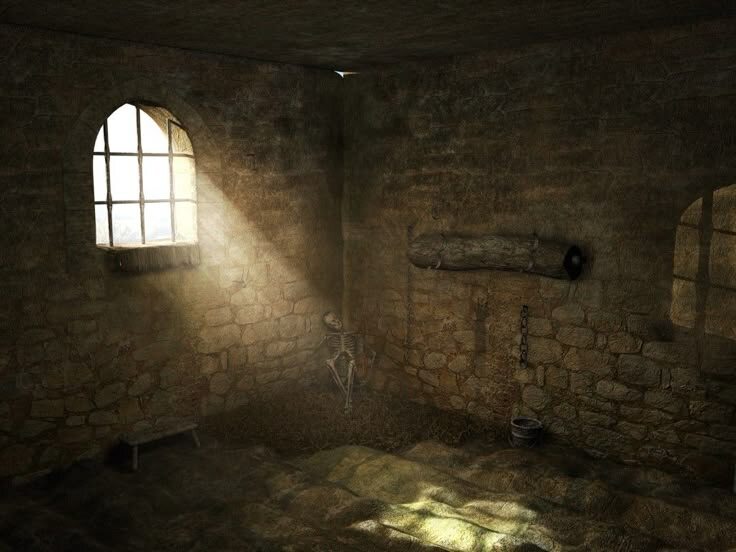 Яндекс.Картинки