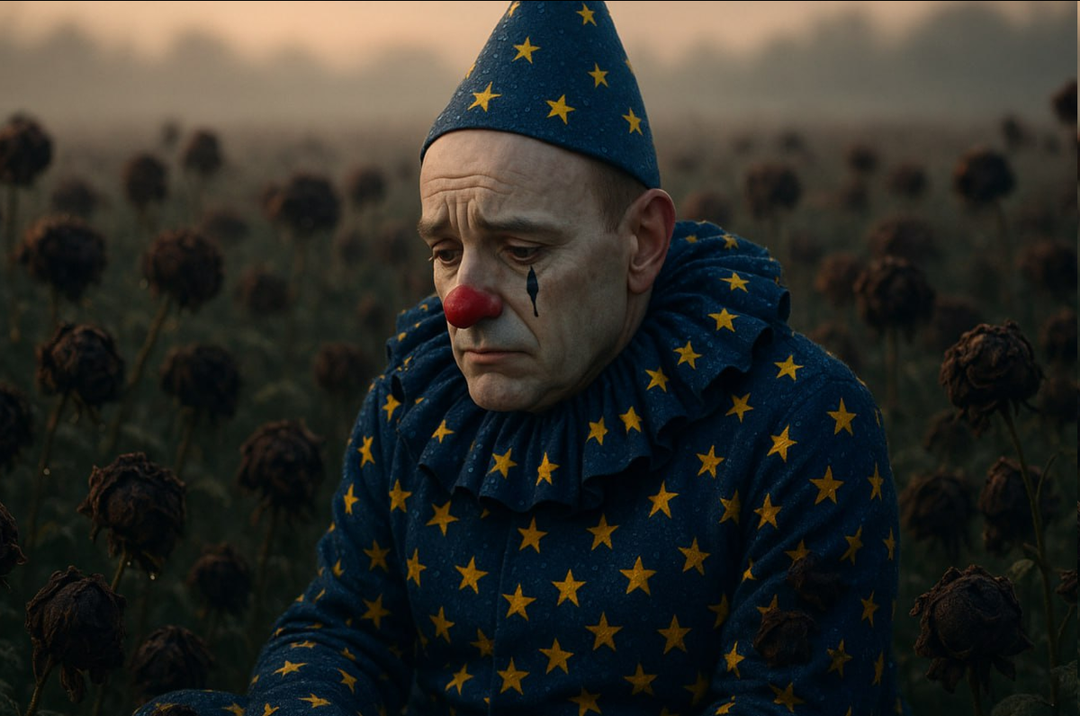 Изображение сгенерировано ИИ