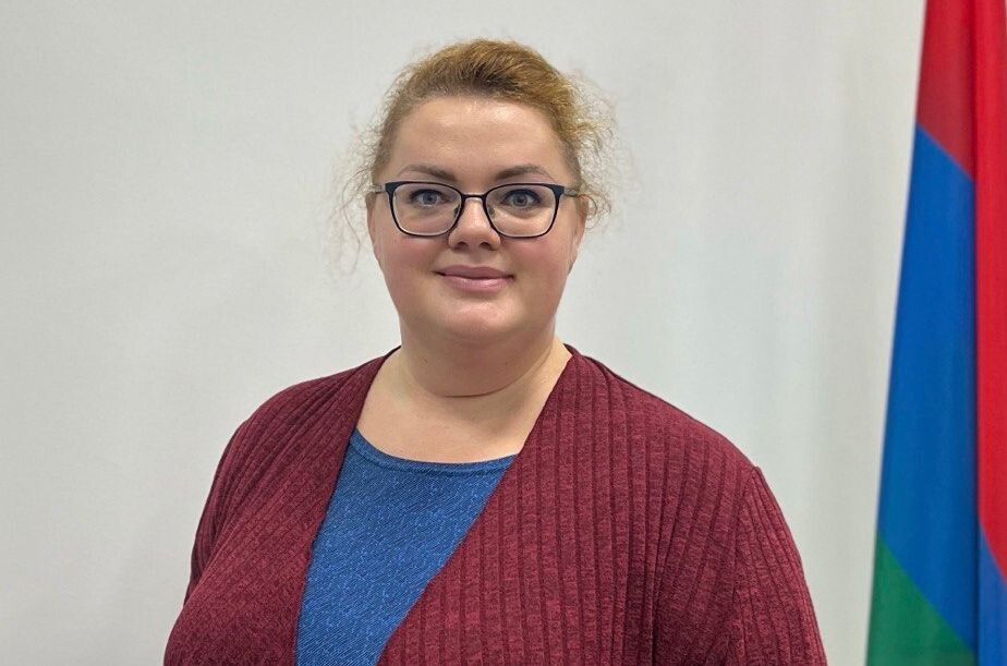    фото: © Суоярвский округ