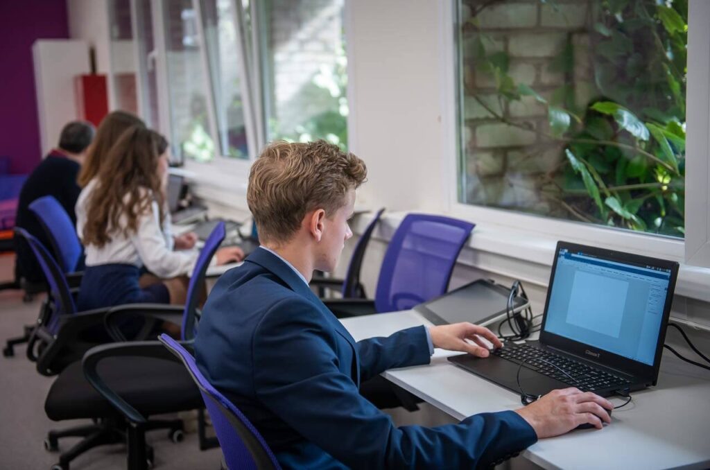    Фото: пресс-служба администрации Смоленской области