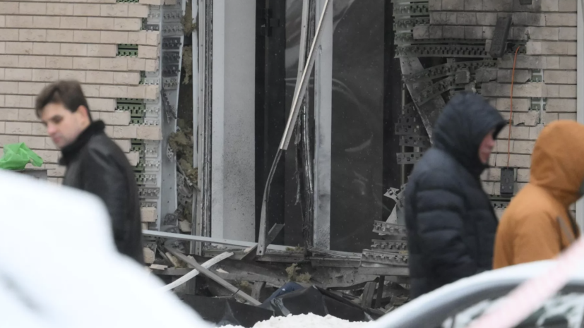   РИА Новости