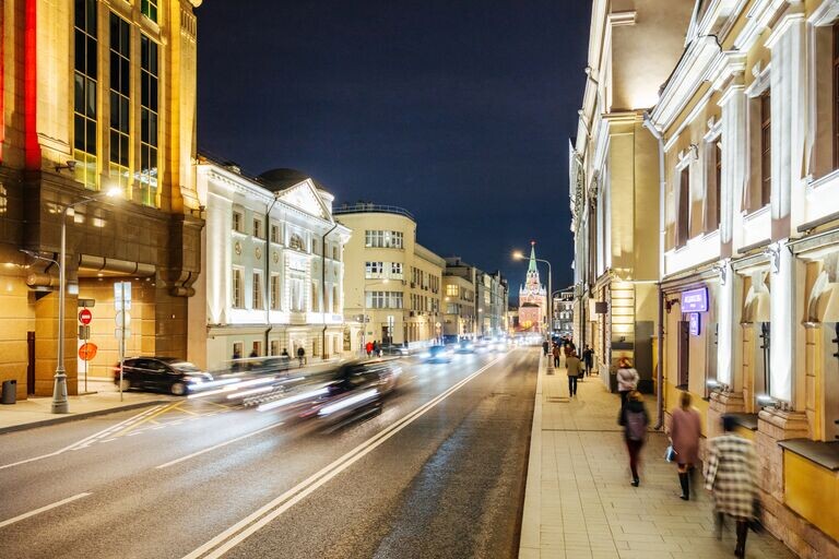 Источник: https://realty.ria.ru/20181127/1533589466.html