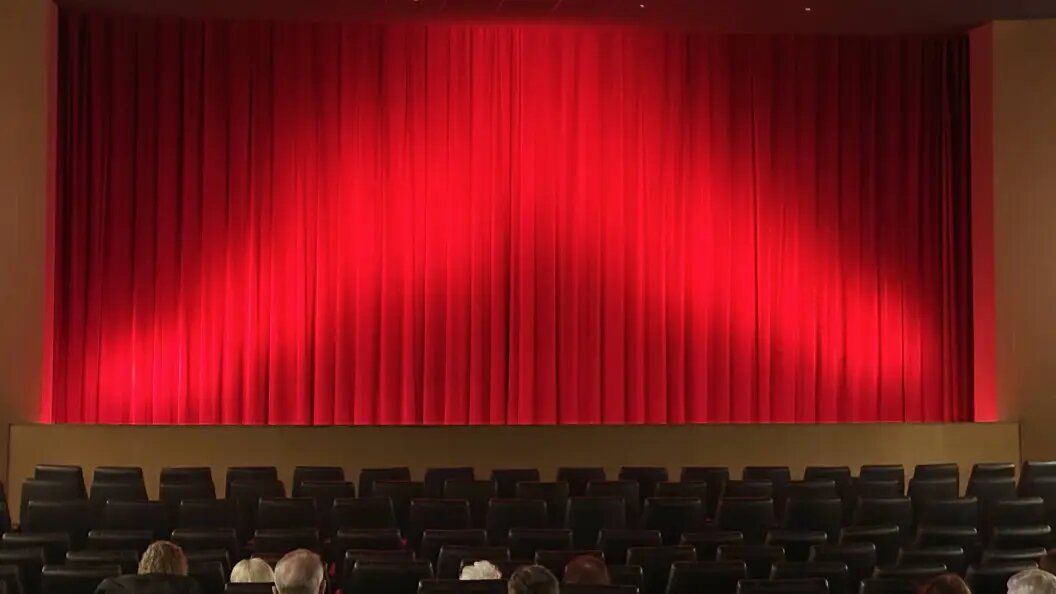    IMAGO/Foto: Sabine Brose/Sorge/imago-images.de/Globallookpress