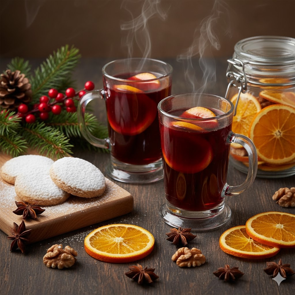 Изображение сгенерировано с помощью нейросети Gemini