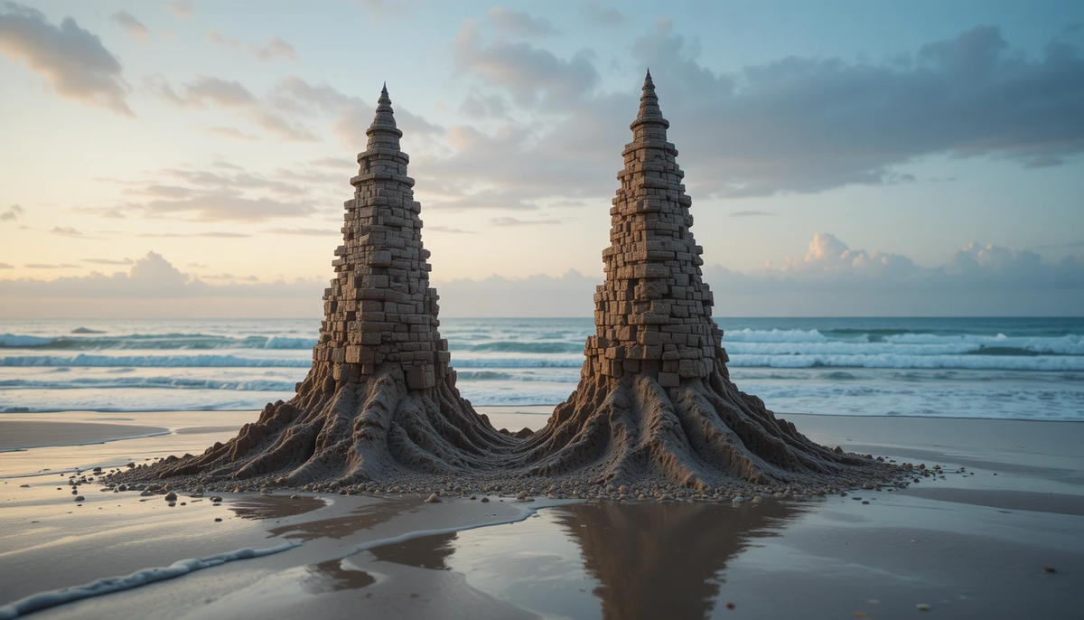 Когда любовь становится болью: что на самом деле разбивается в наших сердцах