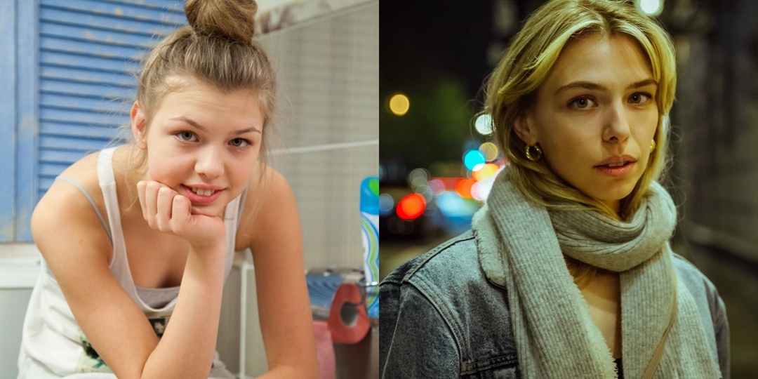 Как спустя 13 лет изменились 8 актеров сериала «Деффчонки»