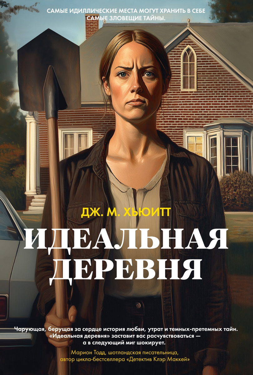 https://azbooka.ru/books/idealnaya-derevnya
