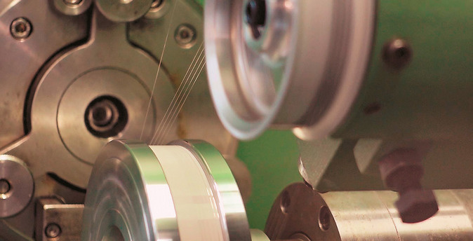 фото ЕЗ ОЦМ