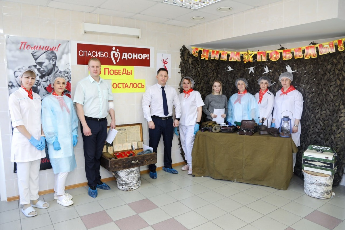    Фото: Законодательное Собрание ЕАО, источник: t.me/zseao