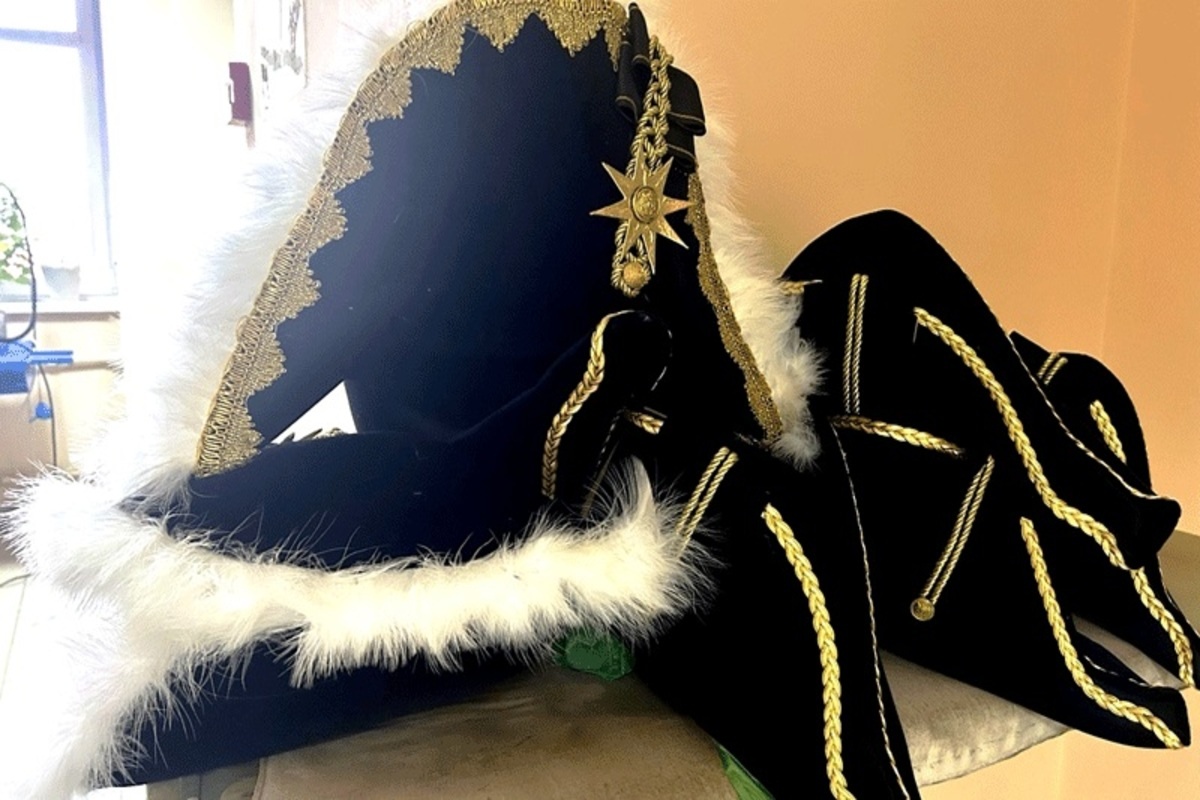    Фото: Известия Мордовии, источник: izvmor.ru