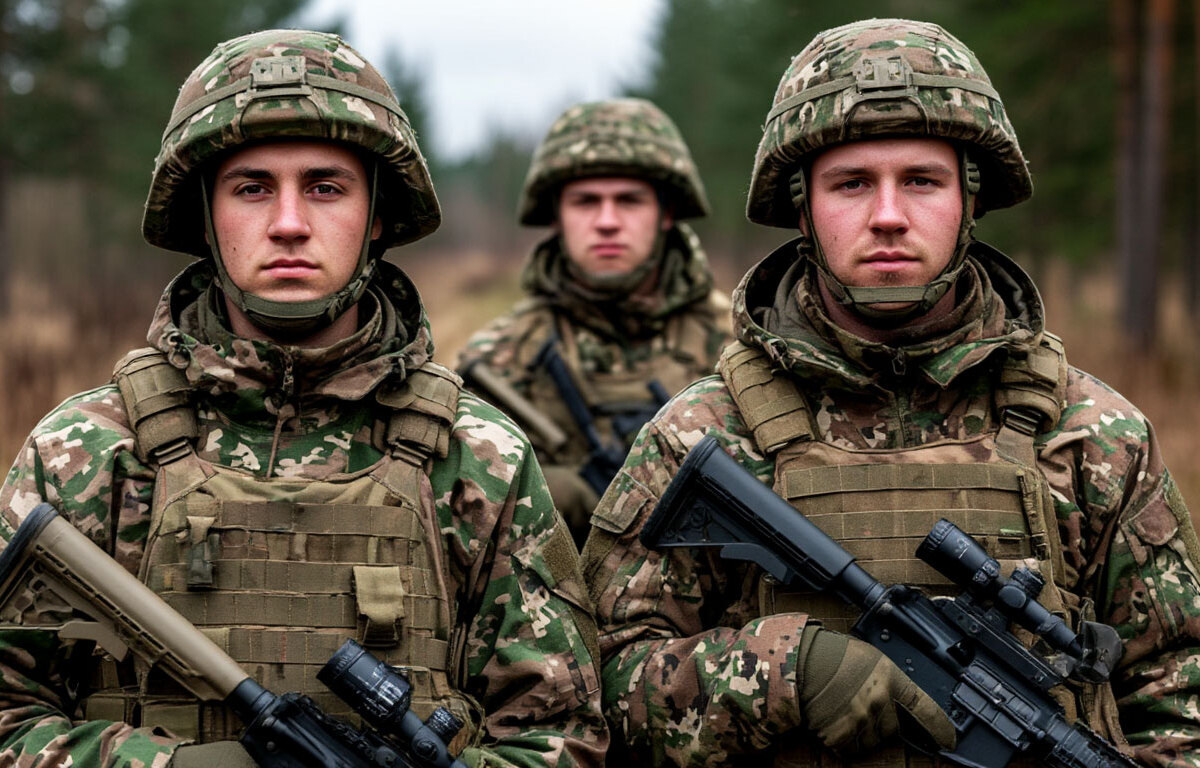    Фото: Шедеврум