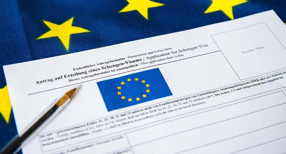    Alicia Windzio/dpa / www.globallookpress.com