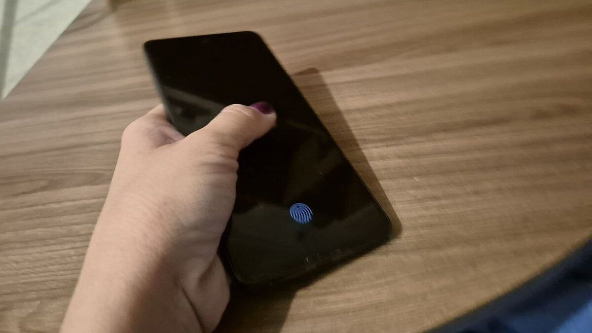    Фото: телеканал «Краснодар»