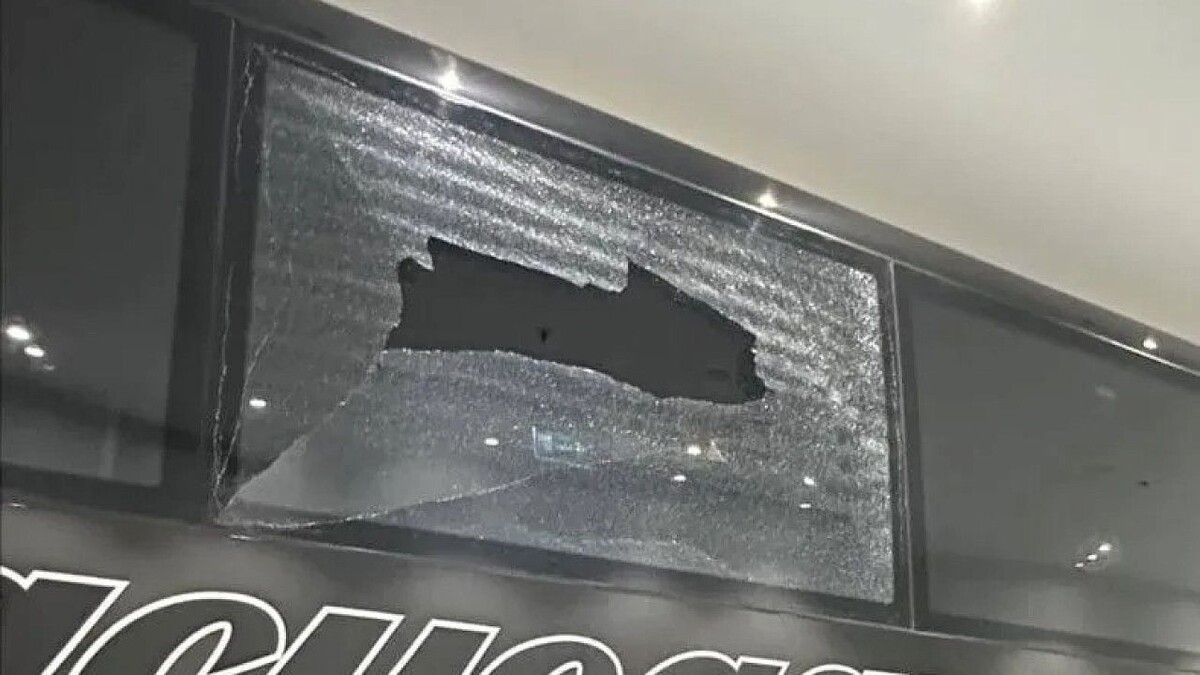    Фото: соцсети