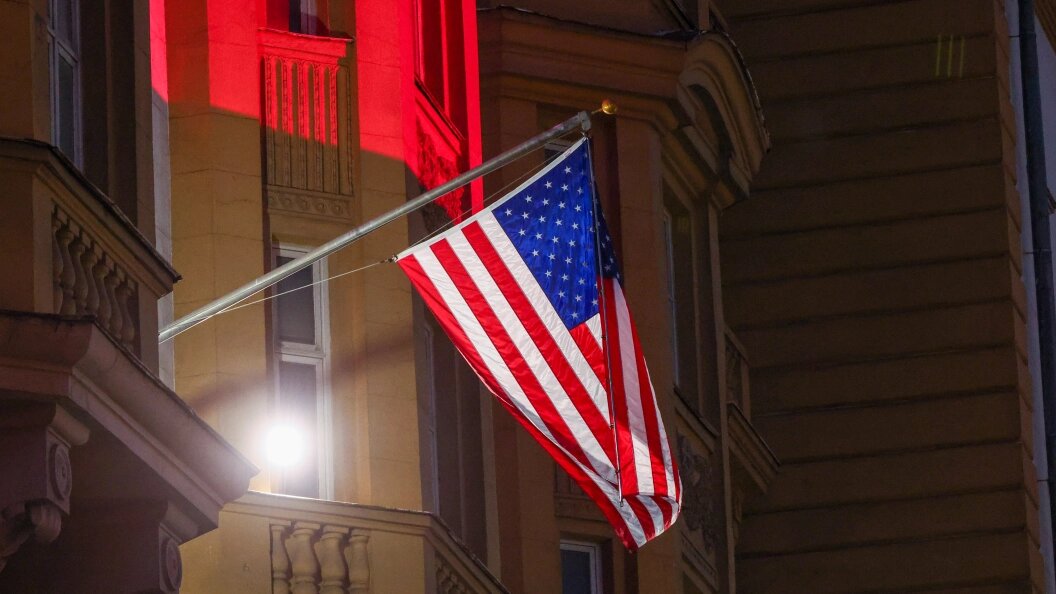    Фото: Petrov Sergey/news.ru/Globallookpress