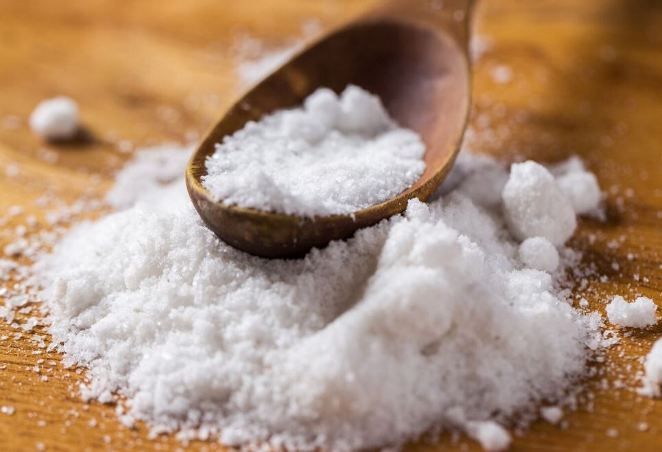     Фото: Freepik.com