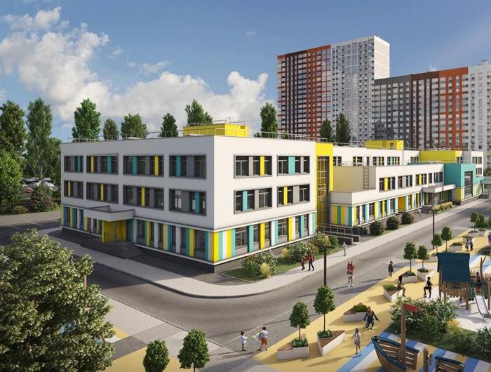    ФОТО: пресс-служба правительства Самарской области