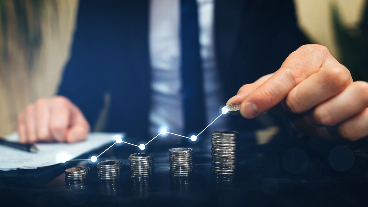    Фото: Miha Creative / Shutterstock / Fotodom