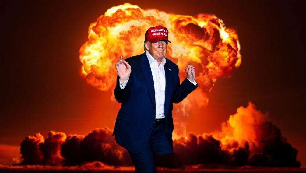    Иллюстрация "Блокнот"