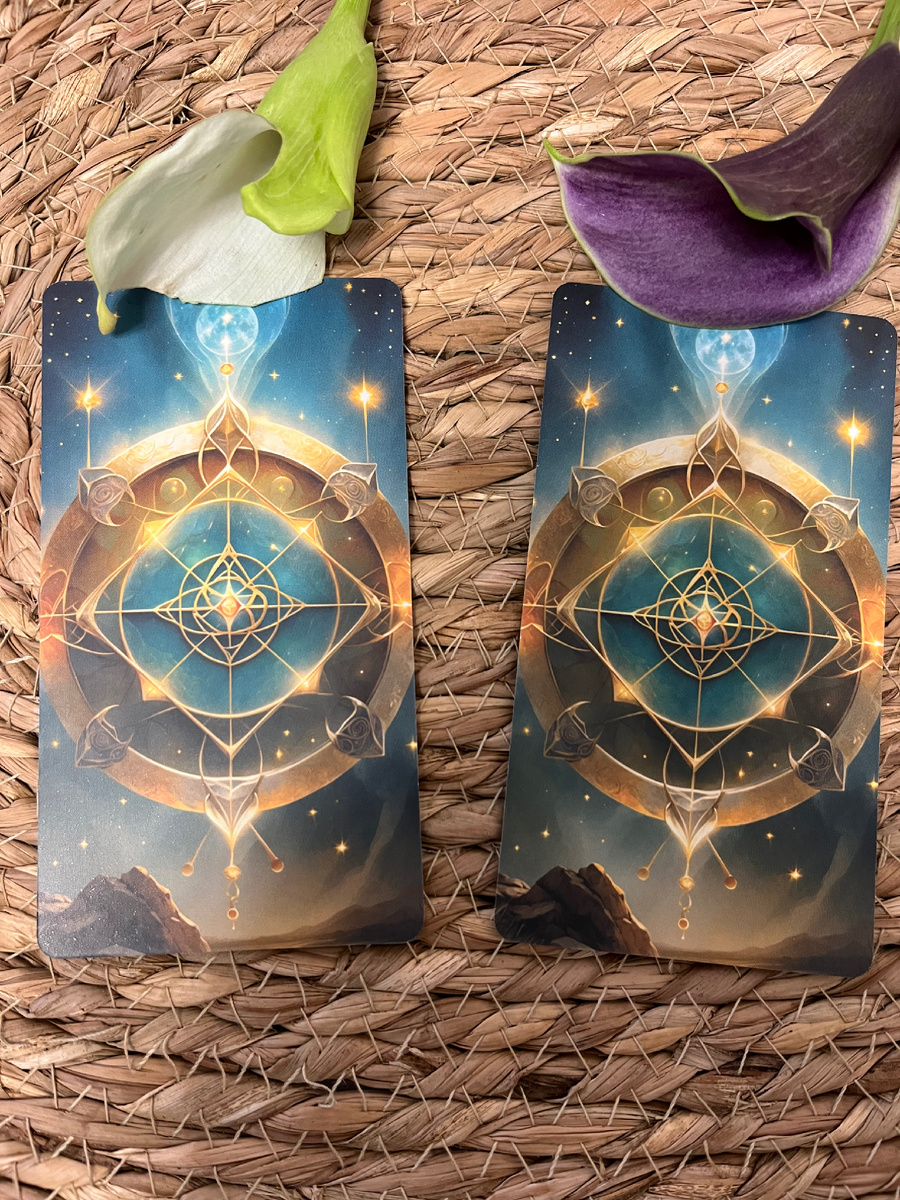 1  и. 2 вариант 