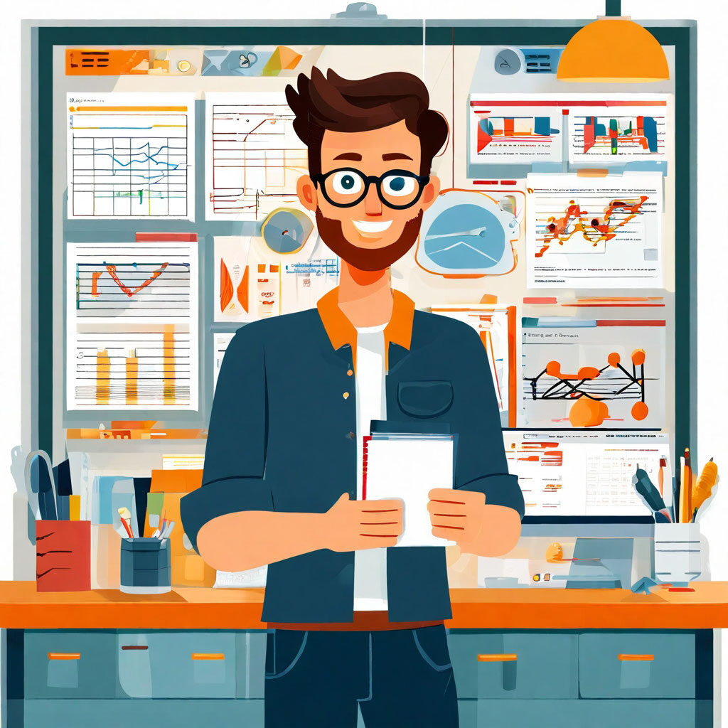    Узнайте, как быстро вывести малый бизнес в ТОП Google! Следуйте SEO-рекомендациям: оптимизируйте сайт, подбирайте ключевые слова и анализируйте результаты.