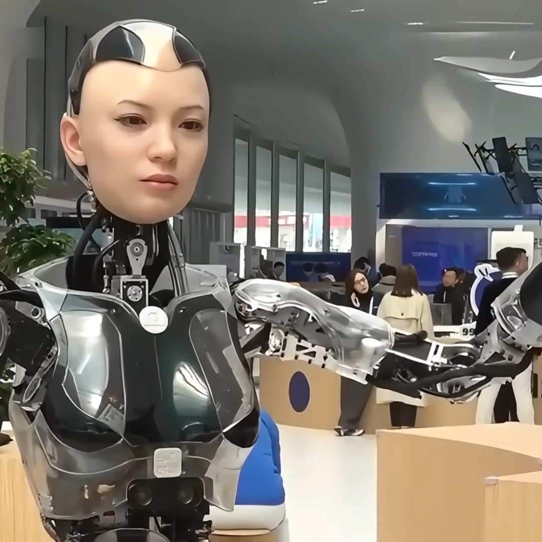 Kasband-01: Универсальный домохозяин